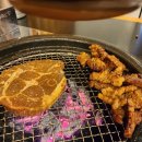 수지갈비 이미지