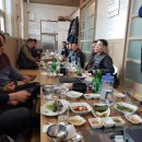 황금오리셋 이미지