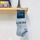 5703 이미지