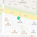 세븐스타 코인노래연습장 은계지구점 이미지