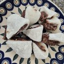 대치1단지㉵ | 일산떡집 추천｜백일떡·답례떡 맛집 대치떡방 직접 다녀온 후기