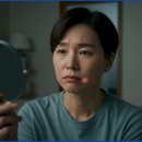 미미반점&산동성 | 구내염과 구강암 초기증상의 결정적 차이