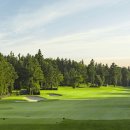 스카이골프랜드(주) 이미지