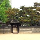 갈현초등학교 이미지