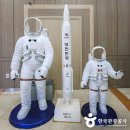 대봉산해안경관산책길 | 🌸“주말에 3천 명 몰렸다” 절경의 끝판왕! 작약꽃과 바다의 콜라보, 고흥 우암마을 여행기