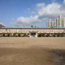순천조례초등학교 이미지