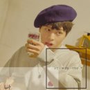 도마비투비 이미지