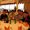 삼천포해상관광호텔 이미지