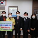 장안19 이미지
