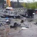 경정슈퍼 이미지