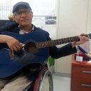 모모의원 이미지