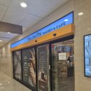 롤링베이커리 이미지