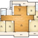 강남탑공인중개사사무소 이미지