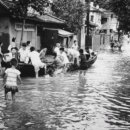 용산-305 이미지