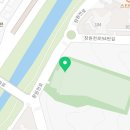 댄싱컵 창원유토피아골프아카데미점 이미지
