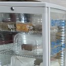 디피(DEFFEE) 이미지