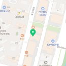 아이본산부인과의원 네이버블로그