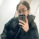 잉여기타 이미지