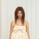 작은공주dress 네이버블로그