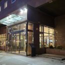 영등-신길-영등포-765656 | 가성비호텔 추천: 토요코인(toyoko inn) 서울 영등포점 숙박후기, 더블룸, 가격, 예약, 룸컨디션, 주차