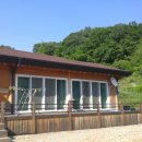 별맞이민박 이미지