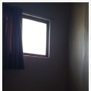 문산여인숙 이미지