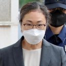 유족들 눈 피해 몰래 출근 박희영 용산구청장, 우려와 비난 쇄도-한국일보 이미지