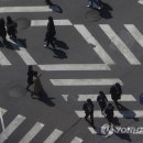 33인력 이미지