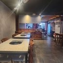 도화식당 이미지