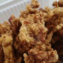 노랑통닭울산 - 북구 매산로 35 | 노랑통닭울산