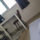 로카모텔 이미지