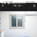 풀스토리하우스