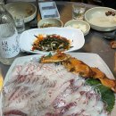 준희수산