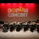 한국문화의집 이미지