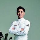 소마골프 이미지
