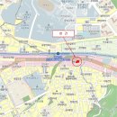 새힘아파트(오피스텔) 이미지