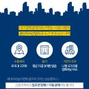 대경환경산업㈜ 이미지