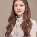 가연미용실 네이버블로그