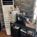 연세노가의원 이미지