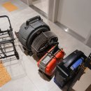 은천동-24 이미지