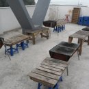 송정민박 이미지