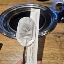 36 | 경기 광주 경안동맛집 화로36 후기