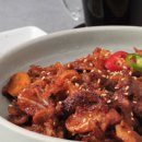 좋은FOOD 이미지