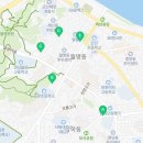 금광동 58 이미지