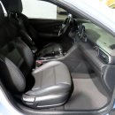 (주)디오토몰모터스 이미지