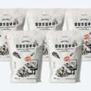 김부자푸드 이미지