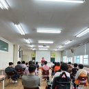 대구대재활의원 이미지