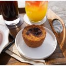 오션스케치 이미지