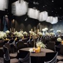 씨유 김해골든루트점 | 경남 김해 비즈컨벤션 결혼식 &amp; 나홉 뷔페 후기! ft. 양가 부모님의 스페셜 공연