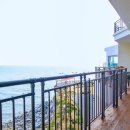 푸른섬펜션 이미지